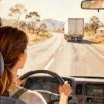 倒計時3天｜?？?025“美力”全開成長營 等你解鎖，美力新篇