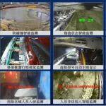 煤礦裝上“AI慧眼”，國能、山能、陜煤等集團安全效率雙提升！