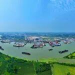 交通物流降本提質(zhì)增效交通強(qiáng)國專項試點經(jīng)驗做法（第三期）