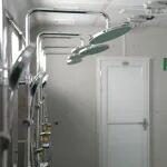 居住环境大改善！职工反馈建议得到落实！