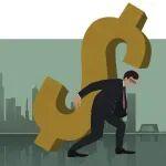 房企化債，路還有多遠(yuǎn)？丨智庫