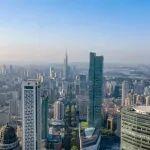 60盘提前蓄客，新政再添一把火！南京楼市抢跑