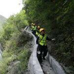 及時(shí)發(fā)現(xiàn)并消除隱患，快獎(jiǎng)重獎(jiǎng)！