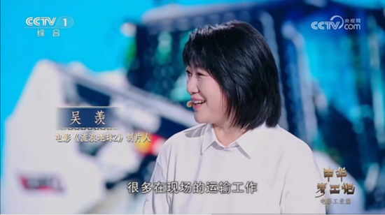 微信图片_20251013105052_486_4.png