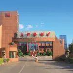 對話┃神東大柳塔煤礦機電副礦長李明利