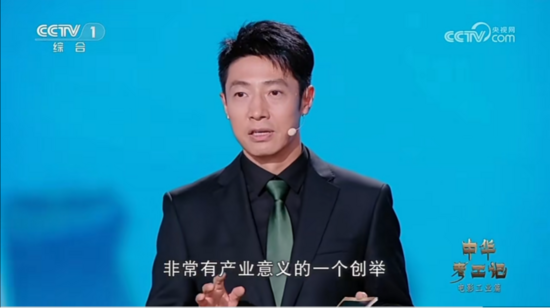 微信图片_20251013105052_486_4.png