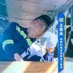 匠心筑就堅(jiān)實(shí)道路，專(zhuān)業(yè)守護(hù)施工一線(xiàn)——記徐工道路機(jī)械事業(yè)部服務(wù)工程師王思永