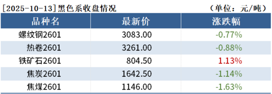 0853f140ae5171b0f6980681086cdce3