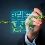 欧劲的相关精彩文章--反思 | 中国工程机械的“柯达瞬间” 反思 | 中国工程机械的“柯达瞬间”