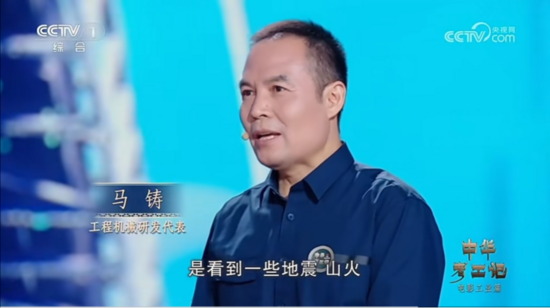 微信图片_20251013105052_486_4.png