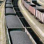 红淖铁路9月运量突破263万吨，同比增长45.61%