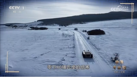 微信图片_20251013105052_486_4.png