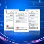 再獲三個中國第一，濰柴甲醇動力全線領跑