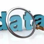 10月上旬鋼材社會庫存監(jiān)測旬報(bào)