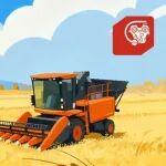 金秋“豐”景線，康明斯成為秋收“硬通貨”