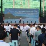 開展多地聯(lián)展聯(lián)銷 有益促進(jìn)樓市活躍