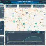 山东公路机械厂轮式冷再生设备代理价相关精彩文章--服务区充换电快人一步!山东高速集团成功搭建国内首个高速公路领域发电类虚拟电厂 服务区充换电快人一步!山东高速集团成功搭建国内首个高速公路领域发电类虚拟电厂