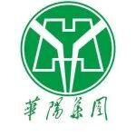 華陽(yáng)集團(tuán)抓實(shí)“學(xué)練比”培養(yǎng)高素質(zhì)技能人才隊(duì)伍