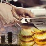 突發(fā)！知名央企擬剝離地產業(yè)務