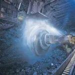 新集能源1-9月煤炭銷售毛利同比下降7.07%