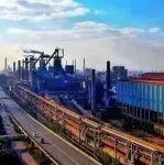 鋼鐵等單位產(chǎn)品綜合能耗總體達(dá)到世界先進(jìn)水平 | 制造強(qiáng)國：從規(guī)模領(lǐng)先到實(shí)力領(lǐng)跑