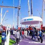 今天，徐工重磅發(fā)布5款應(yīng)急救援新裝備！