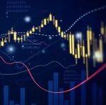 4家鋼廠降價(jià)，期螺下跌，鋼價(jià)或偏弱震蕩