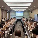 動態(tài)｜解放動力開展第一期服務(wù)經(jīng)理服務(wù)技能培訓