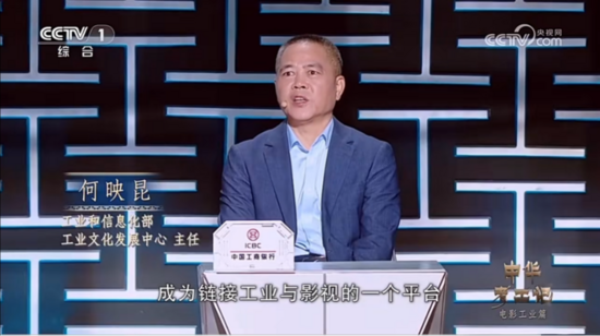 微信图片_20251013105052_486_4.png