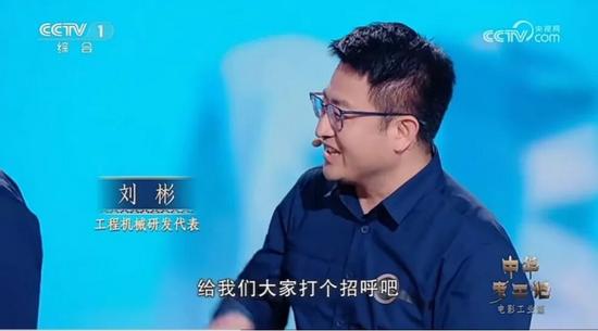 微信图片_20251013105052_486_4.png