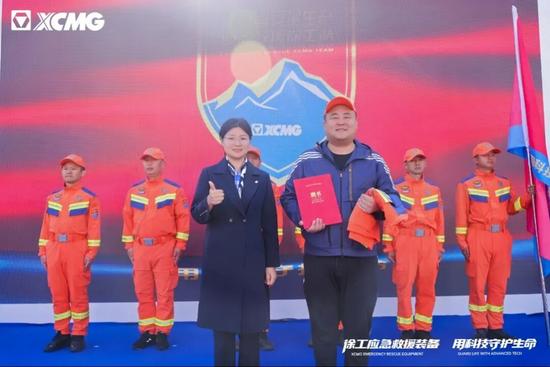 微信圖片_20251014103903_550_4.jpg
