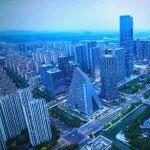 住建部：進(jìn)一步深化建筑業(yè)改革 打造“中國建造”升級版