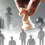 寶龍商業(yè)控股權(quán)生變