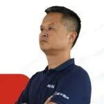 我與康明斯的故事 | 充足的動(dòng)力+充足的回報(bào)都源于它！