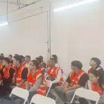 验鉴好房子·服务消费季丨北京：近千户业主获第三方免费陪验服务