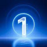 河南鄭州相關(guān)精彩文章--倒計時1天!河南礦山與您相約2025中國(鄭州)重型機(jī)械裝備展覽會 倒計時1天!河南礦山與您相約2025中國(鄭州)重型機(jī)械裝備展覽會