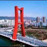 【行業(yè)資訊】甘肅：科學(xué)編制“十五五”規(guī)劃 突出10方面著力重點(diǎn)