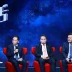 【行业动态】央视财经《对话》：工程机械海外增长新曲线