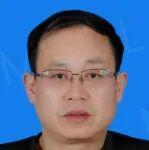 华北理工大学张亚宾：层状岩体冲击—冻融耦合损伤规律研究