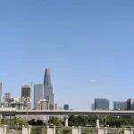 寧波本土企業(yè)“扛大旗”！前三季度有房企實現(xiàn)銷售超百億元