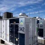 美國發(fā)明“混凝土電池”，充放電超10000次，或帶來革命性突破？