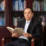 創(chuàng)新驅(qū)動 應勢而行 加快推進煤炭裝備高質(zhì)量發(fā)展