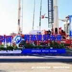 七大場景、五款首發(fā)！中國國際消防展，徐工亮出“新質救援” 答卷