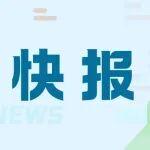1-9月我国出口钢材8795.5万吨，同比增长9.2%