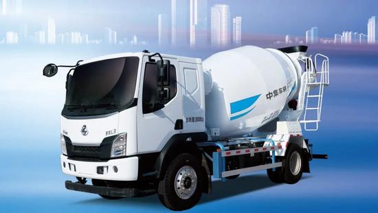 東風(fēng)柳汽新能源攪拌車折頁_畫板 1.jpg