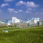 内蒙古伊泰集团有限公司煤炭生产板块2025年社会招聘公告