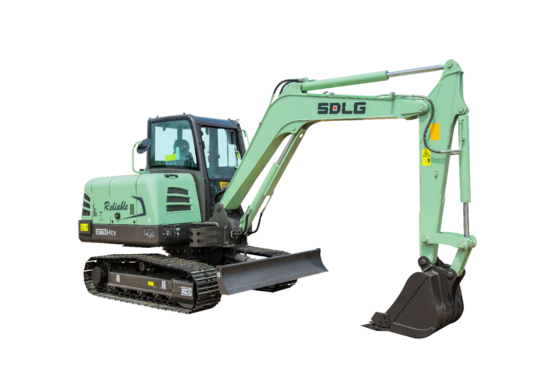 E660HEV.png