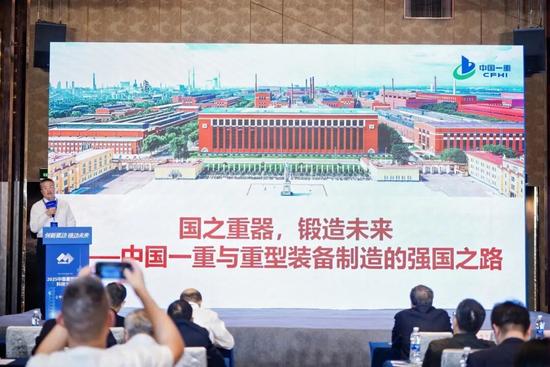 赵德利.jpg