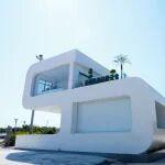 行業首創！蜀道集團片區化“智慧云倉”引領高速公路收費服務進入“云”時代