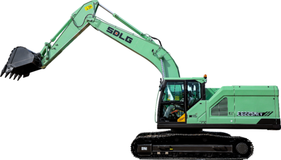 E6225HEV.png